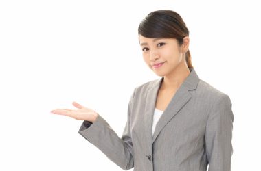 全額損金プラン
