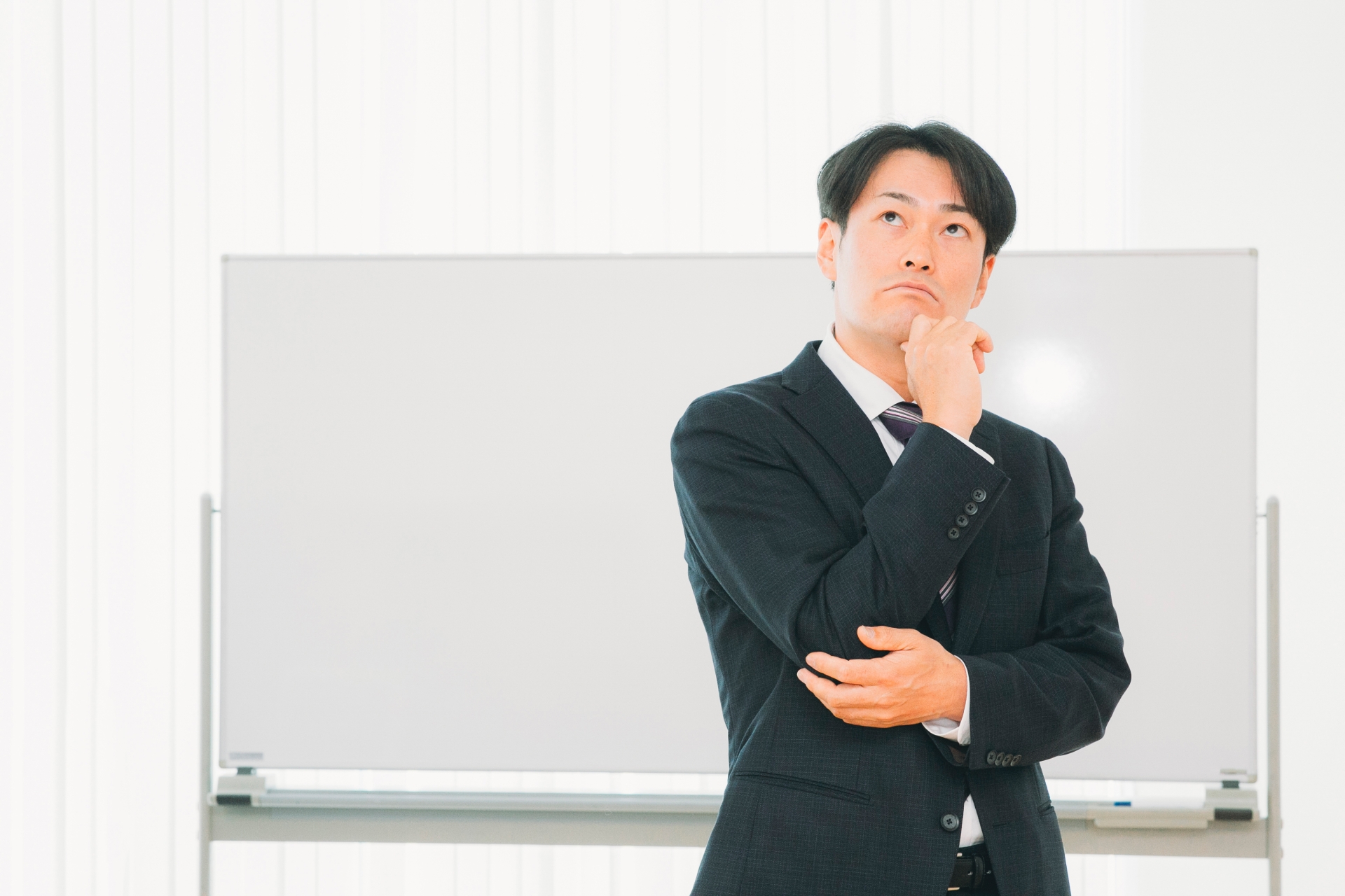 生命保険は本当に使えなくなった？