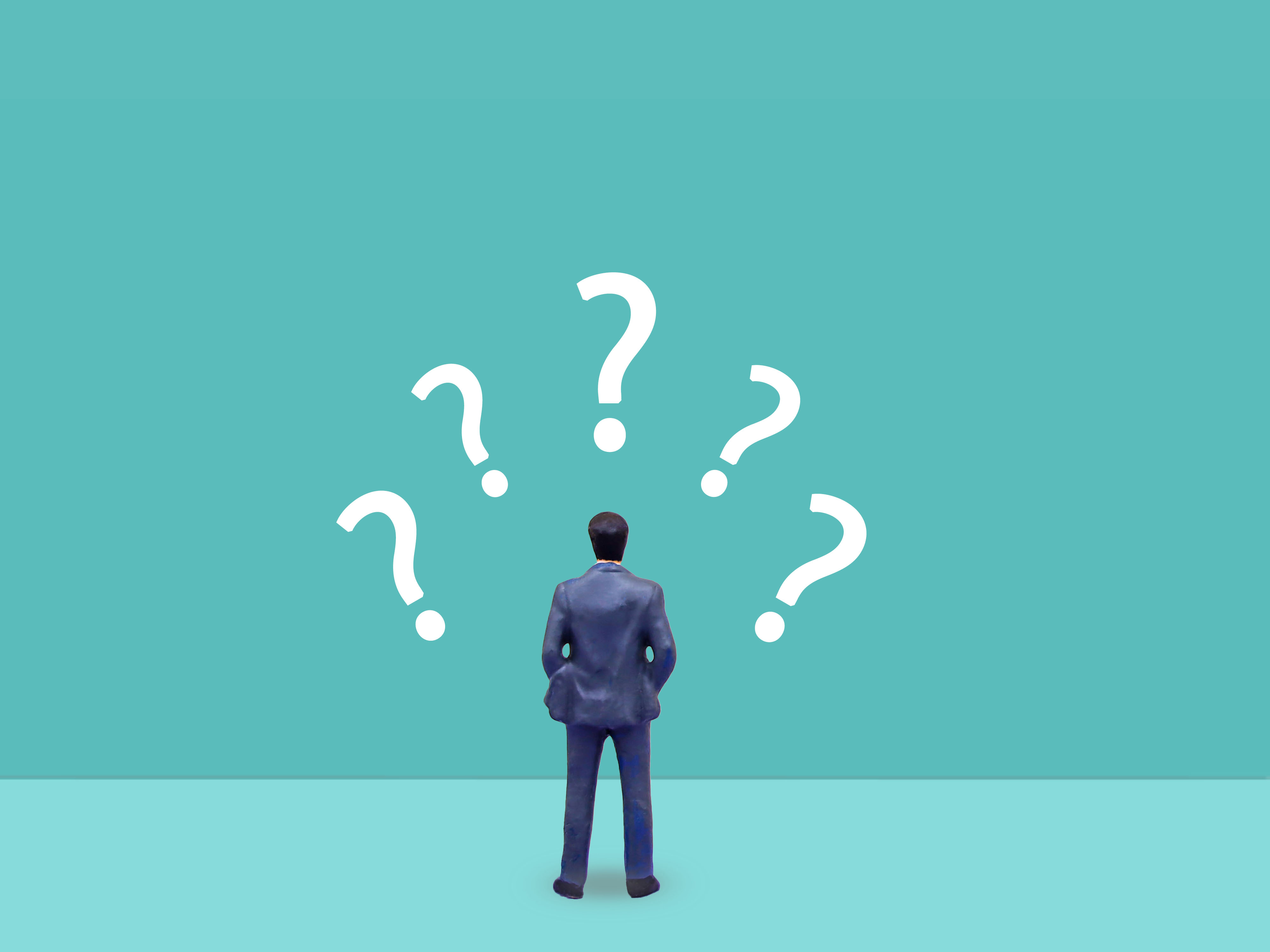生命保険は節税対策に使えない？